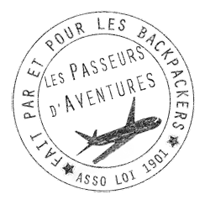 logo Passeurs d'Aventures