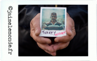 pola et mains turquie