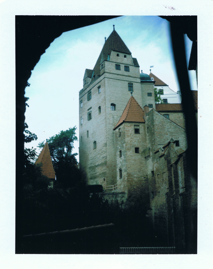 Blog Voyage - 16 Polaroid en Bavière - ©jaimelemonde (12)