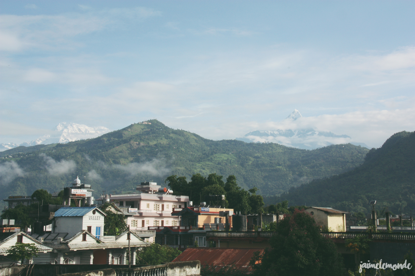 Blog voyage - 50 photos au Népal - ©jaimelemonde (15)
