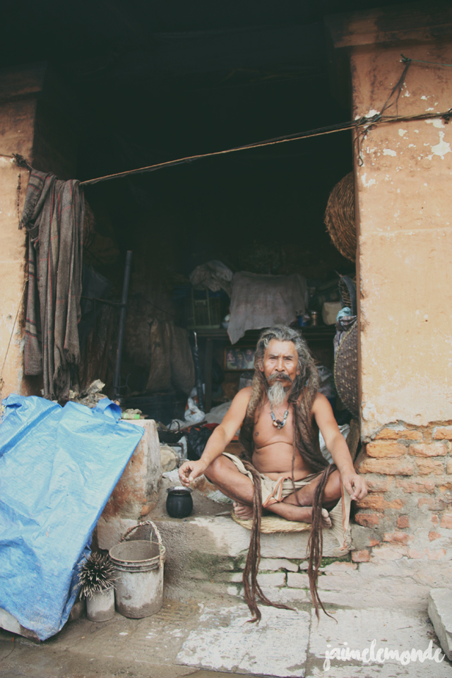 Blog voyage - 50 photos au Népal - ©jaimelemonde (33)