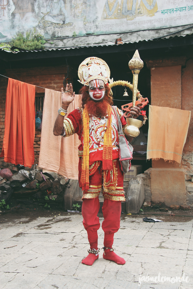 Blog voyage - 50 photos au Népal - ©jaimelemonde (34)