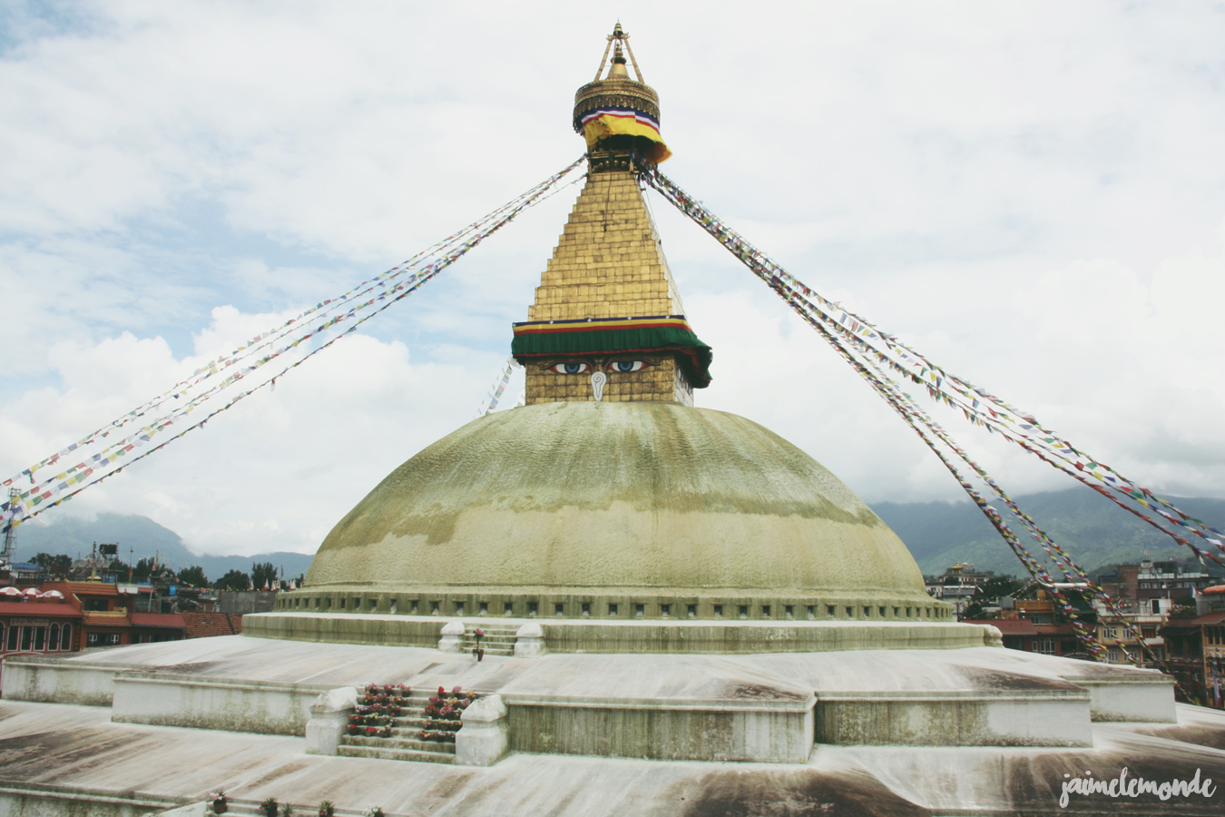Blog voyage - 50 photos au Népal - ©jaimelemonde (36)