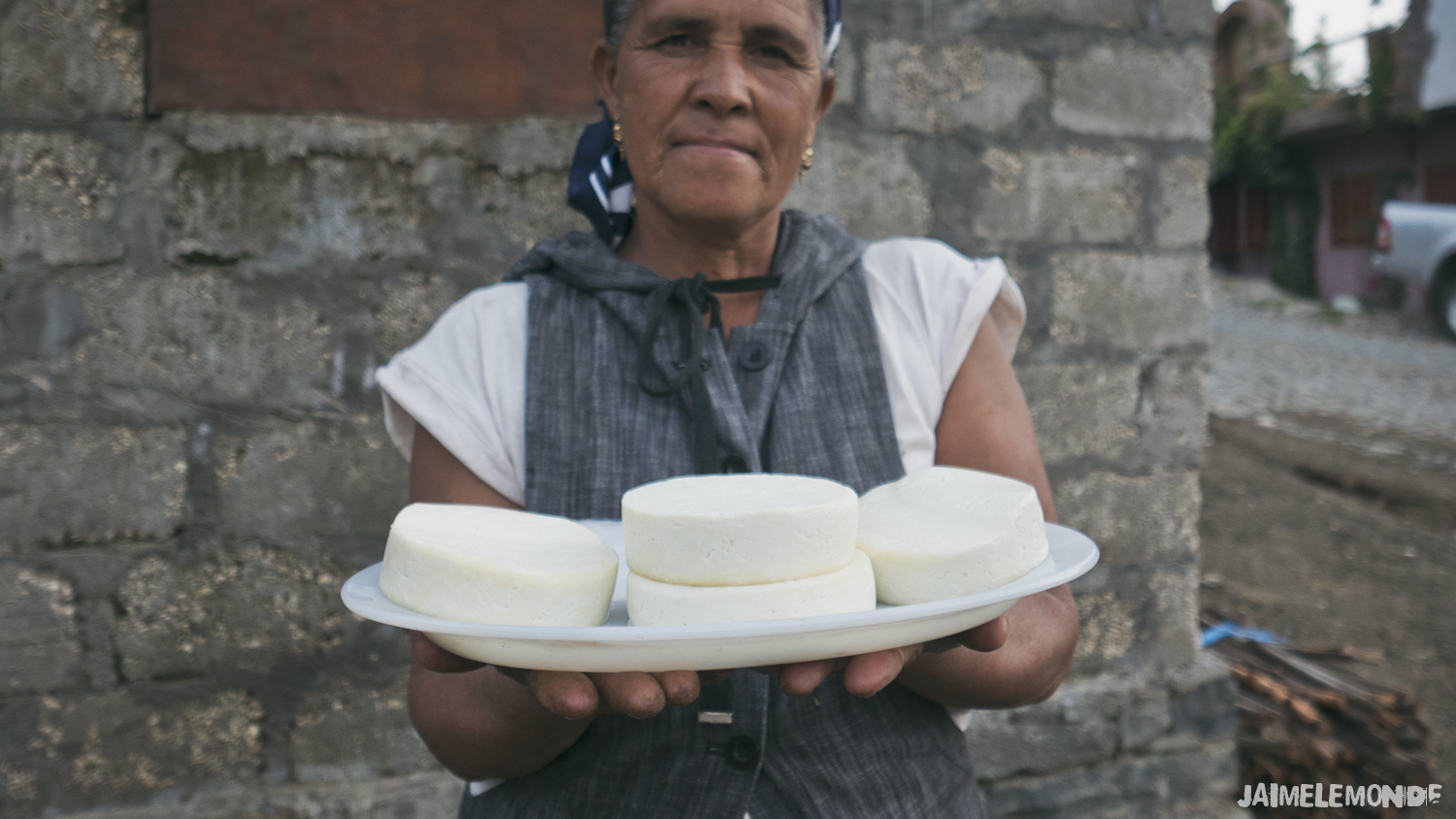 Cap Vert - Jour 3 - 15 - Lombo de Figueira 4 le fromage - ©jaimelemonde - Voyage Nomade Aventure