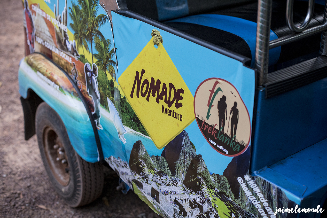 lanka-challenge-2016-avec-nomade-aventure-jaimelemonde-21