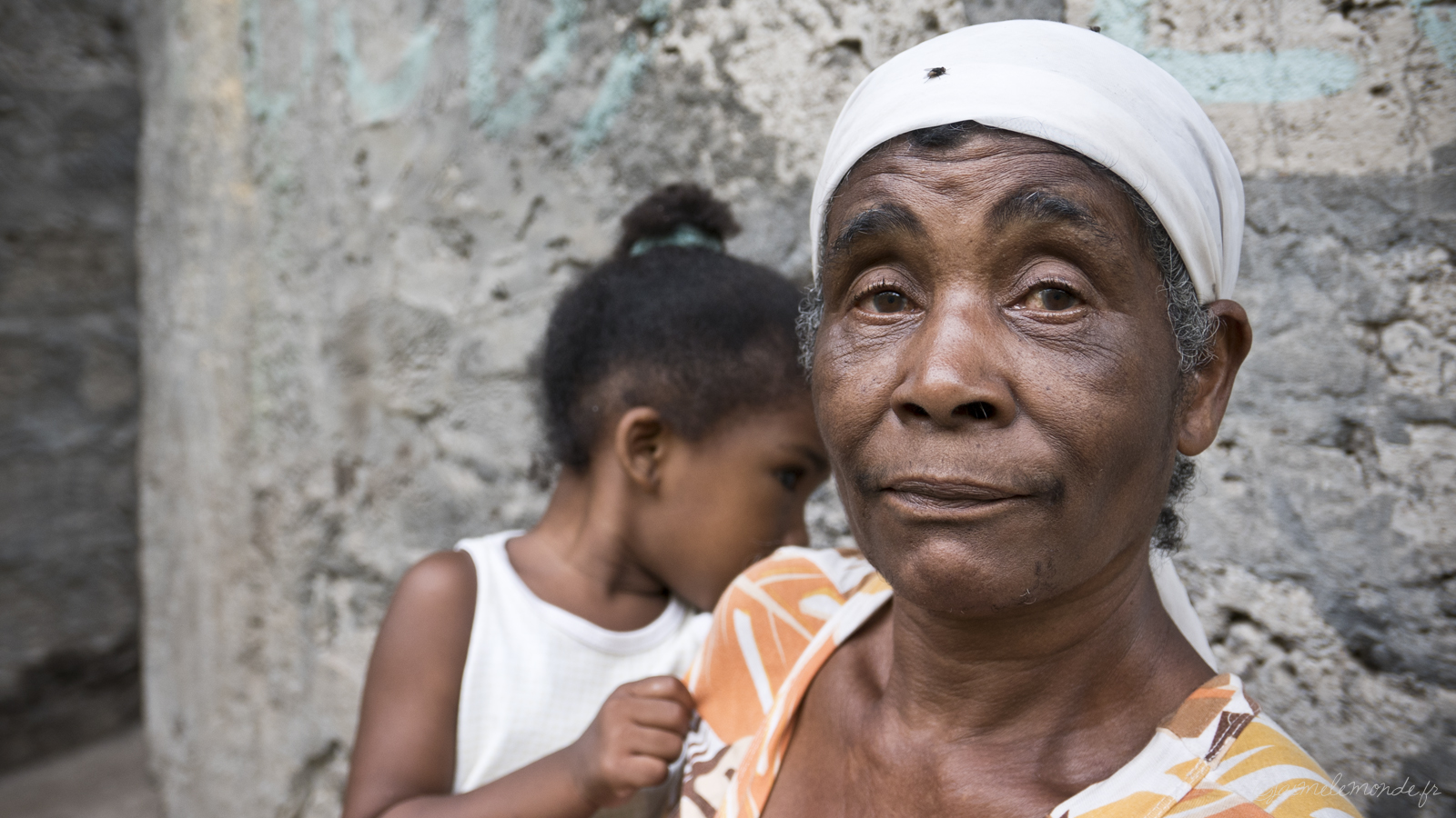 Portrait - Cap Vert - Santo Antão - ©jaimelemonde.fr - 2015  (4)