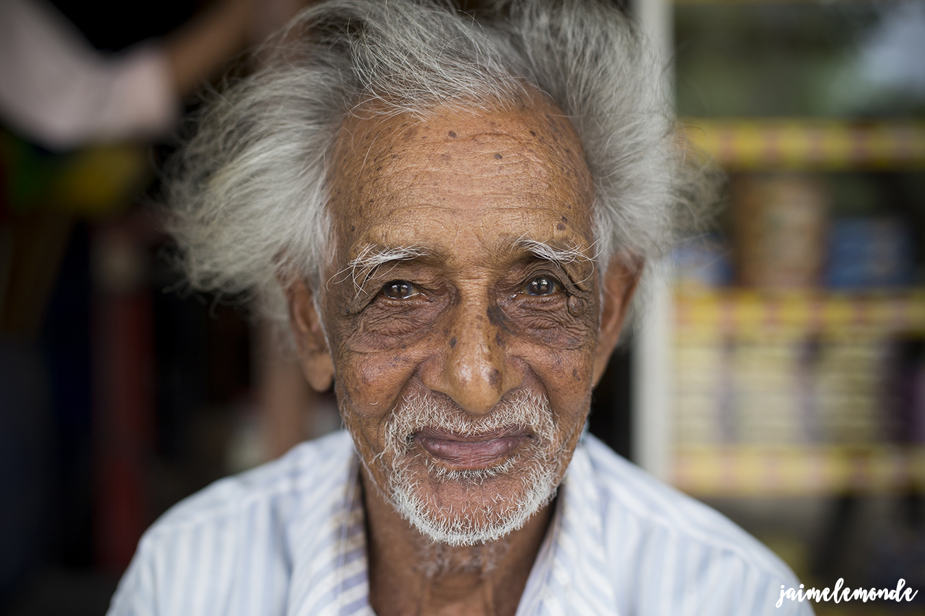 Portraits de voyage au Sri Lanka ©jaimelemonde (13)