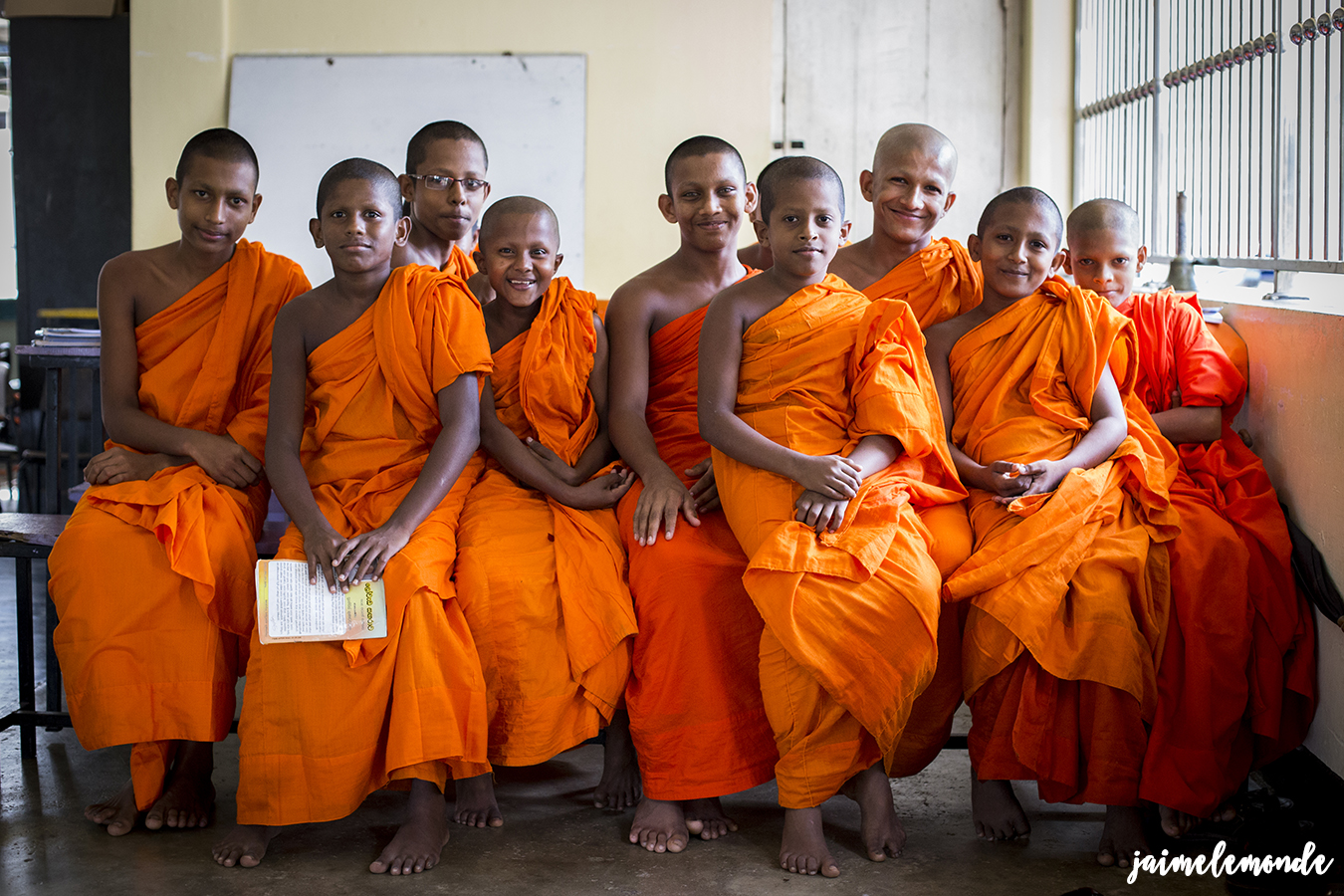 Portraits de voyage au Sri Lanka ©jaimelemonde (16)