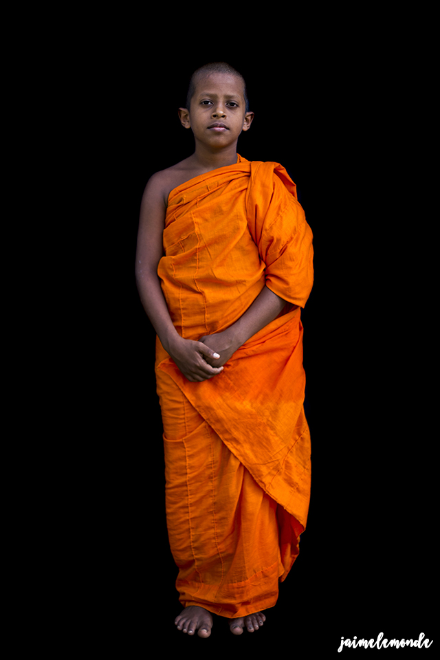 Portraits de voyage au Sri Lanka ©jaimelemonde (22)
