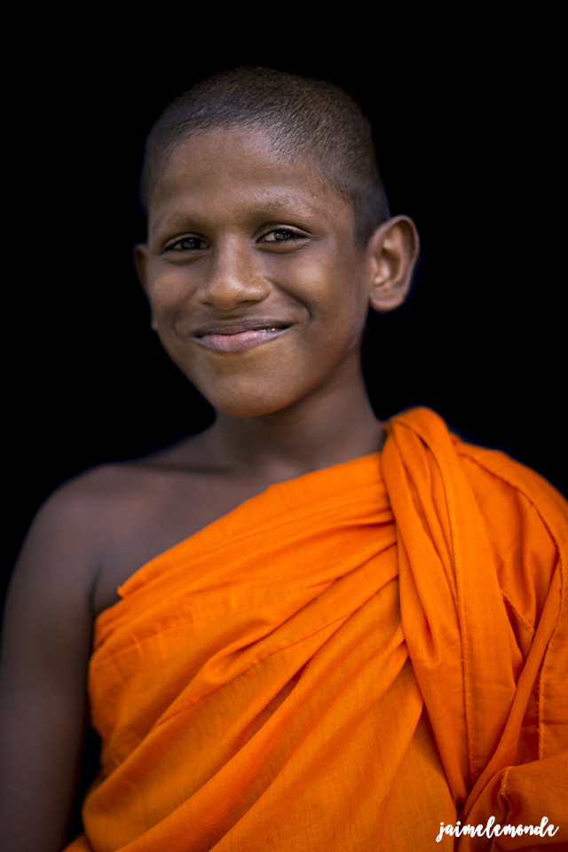 Portraits de voyage au Sri Lanka ©jaimelemonde (23)