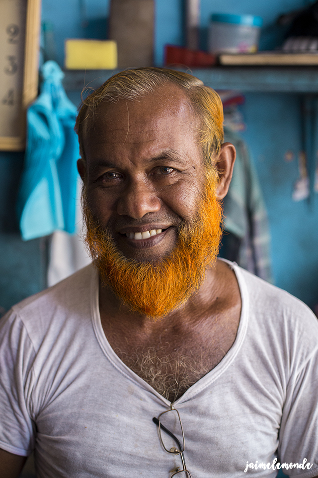 Portraits de voyage au Sri Lanka ©jaimelemonde (26)