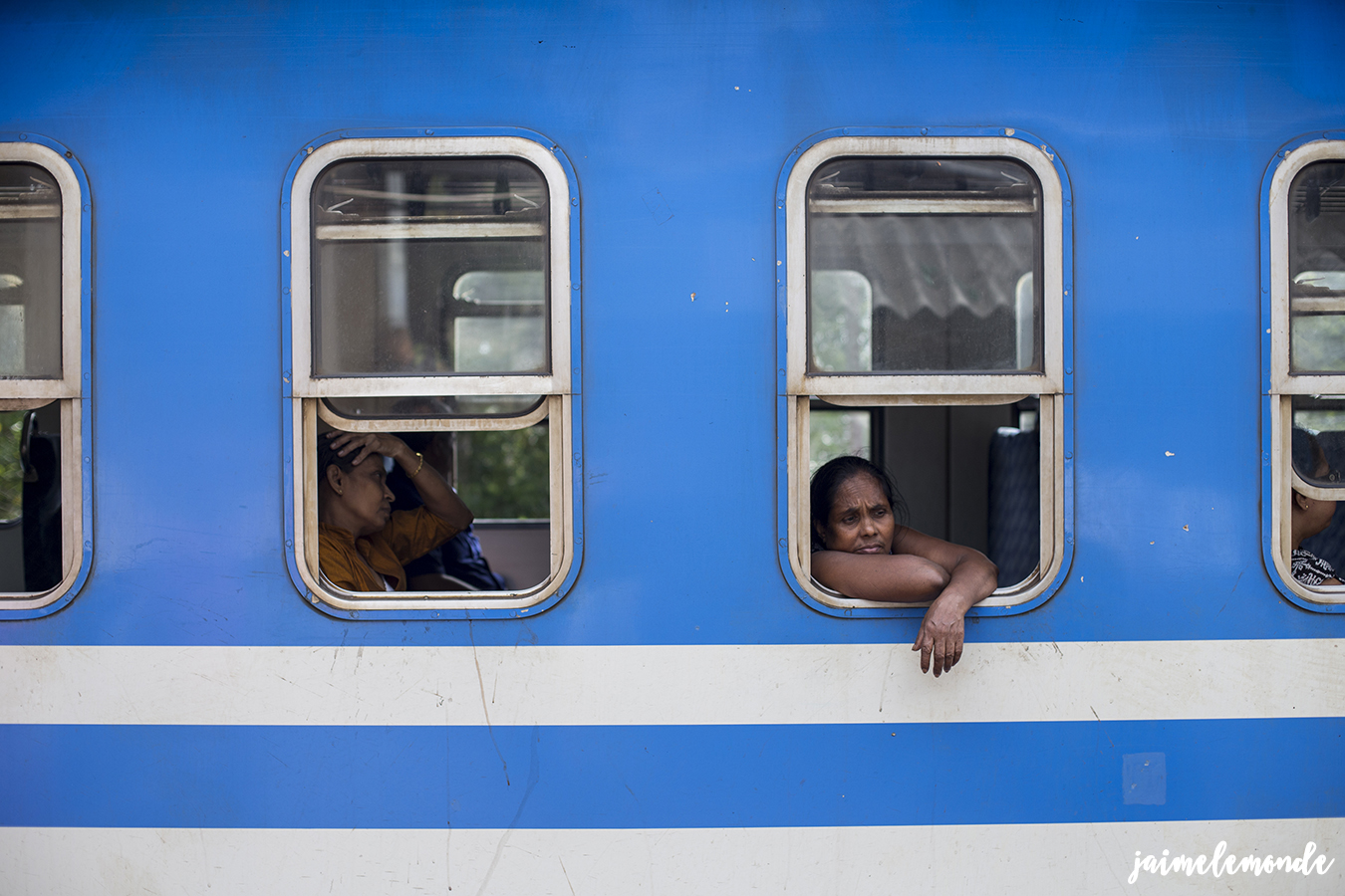 Portraits de voyage au Sri Lanka ©jaimelemonde (9)
