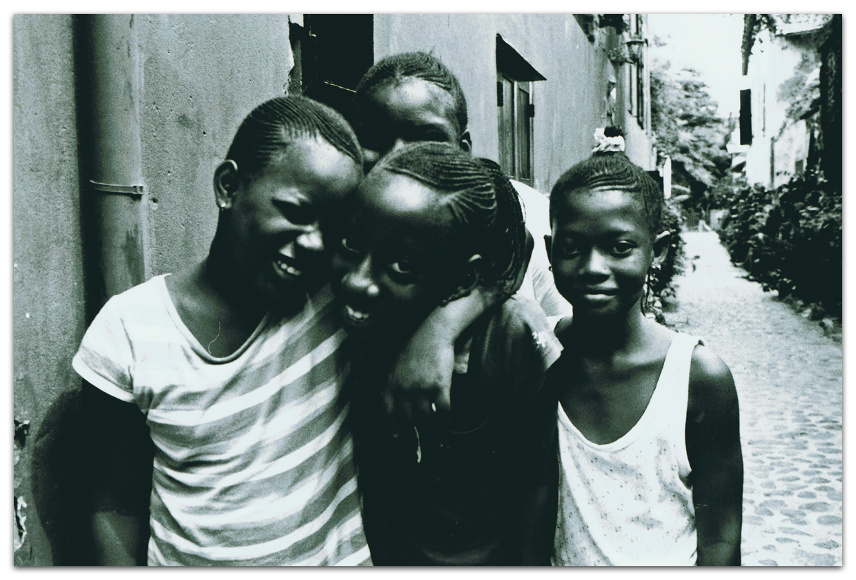 Sénégal - Minolta XG 1 - film out of date (3)