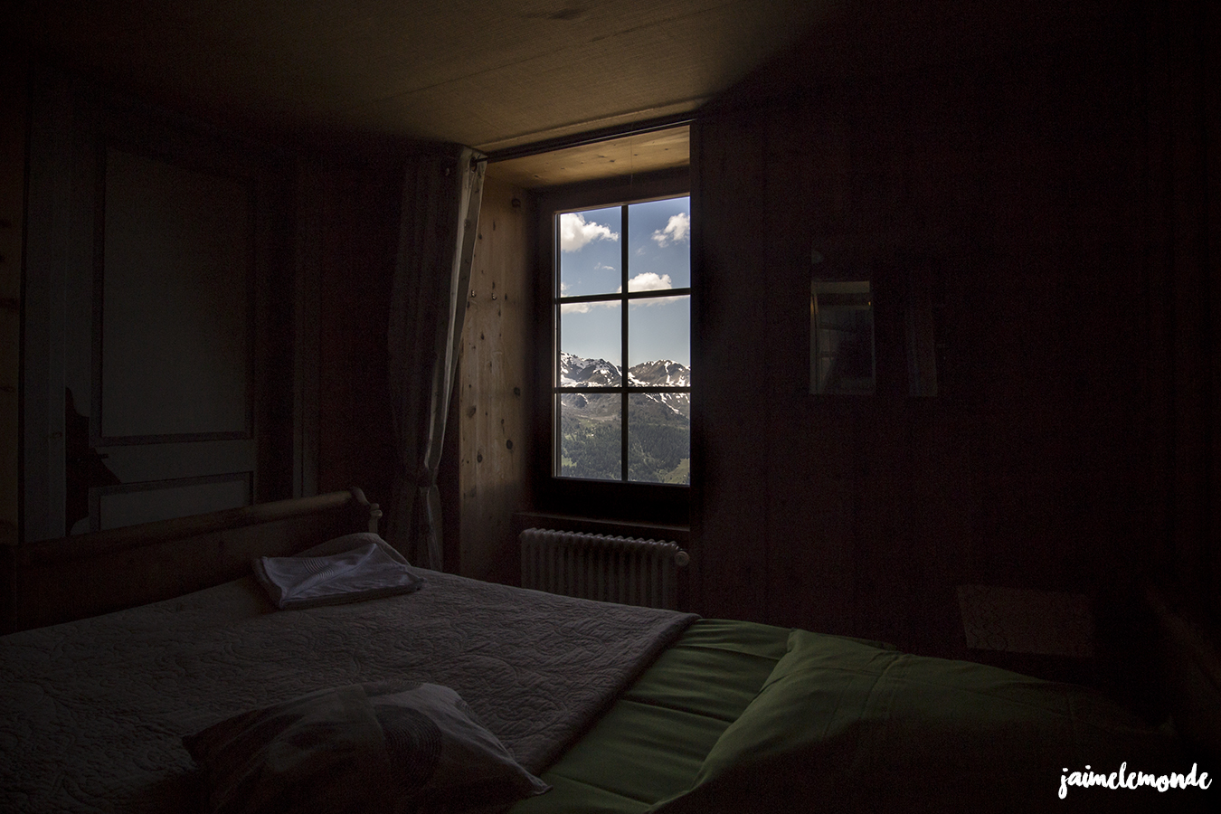site rencontre valais suisse