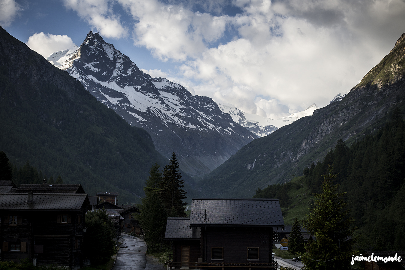 Valais 2016 - Suisse Tourisme - Allibert Trekking - ©Julien Grenet - jaimelemonde (26)