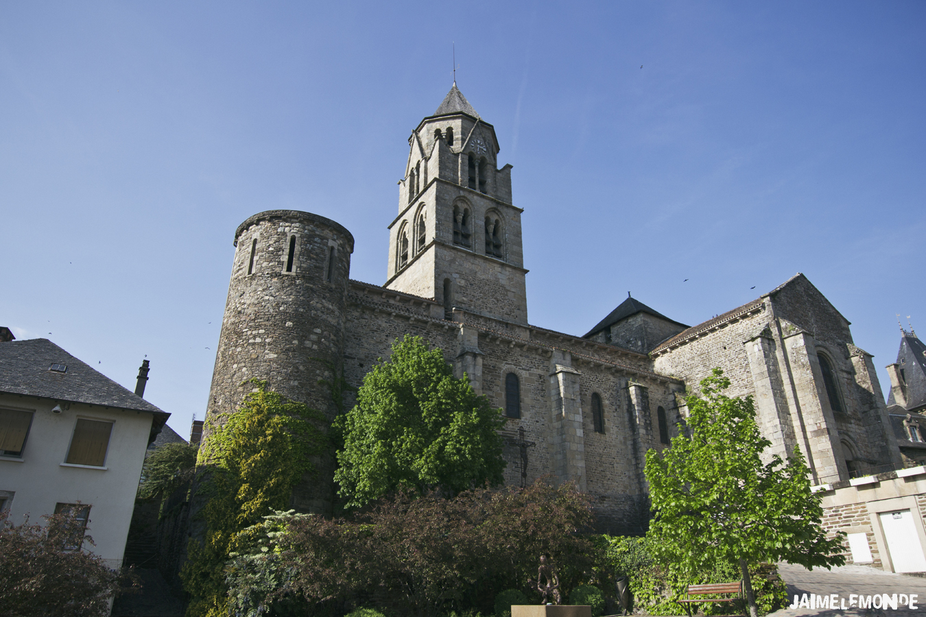 cite rencontre correze