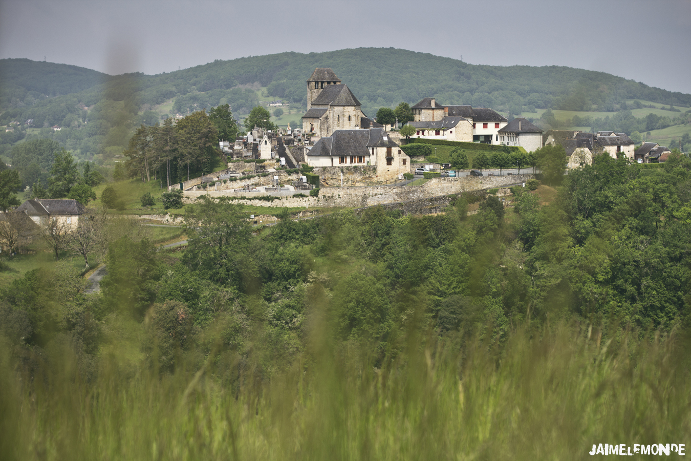 Voyage en Corrèze - ©jaimelemonde (15)