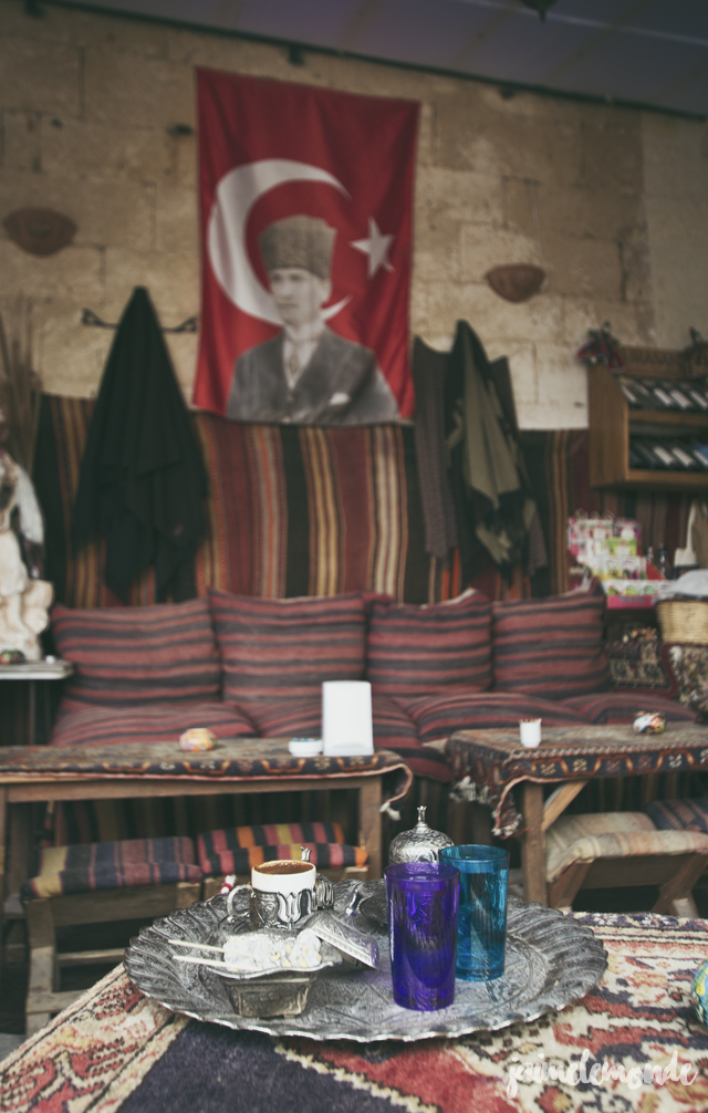 blog voyage - 30 photos de Turquie - ©jaimelemonde (14)
