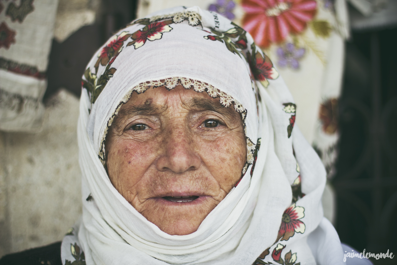 blog voyage - 30 photos de Turquie - ©jaimelemonde (15)