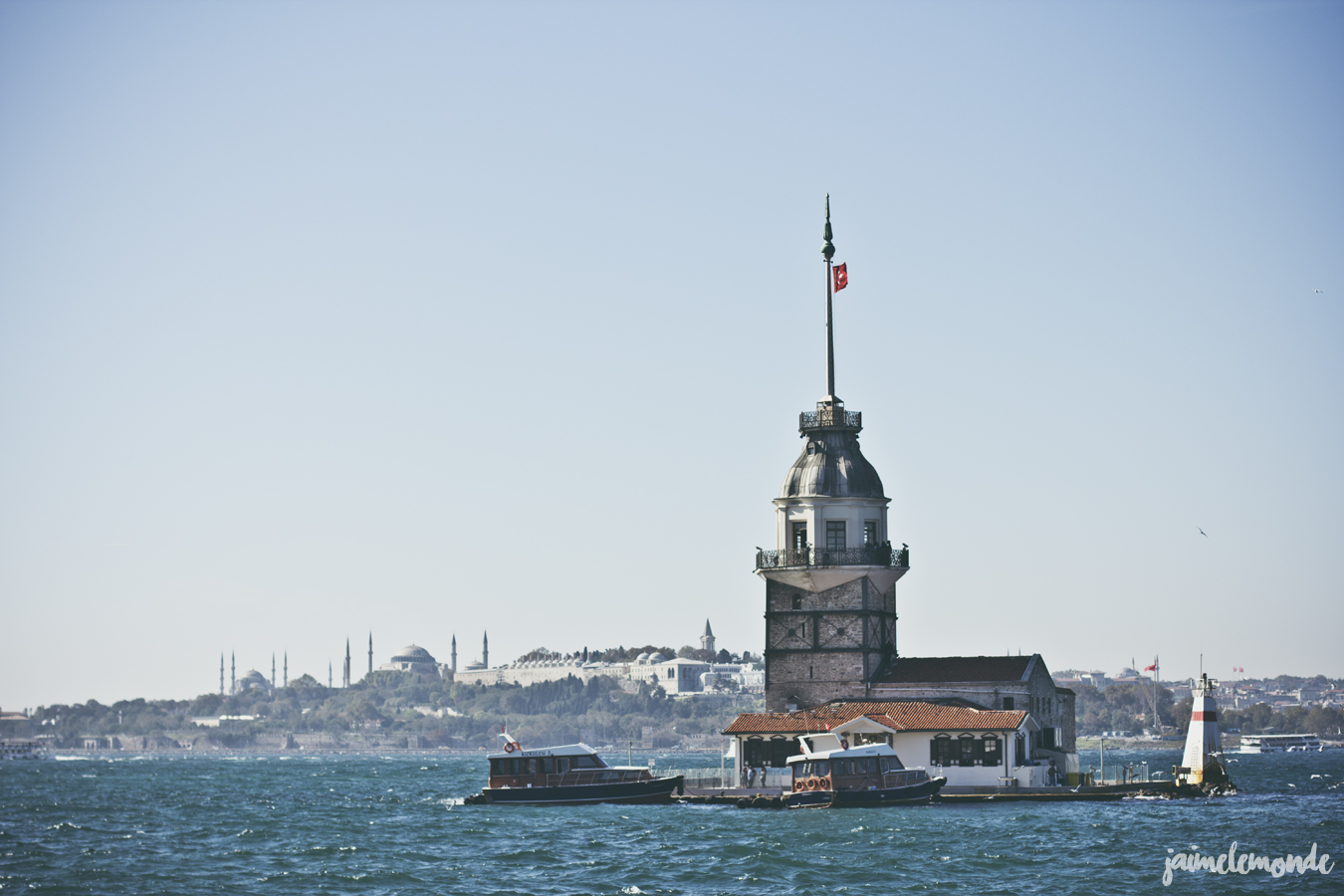 blog voyage - 30 photos de Turquie - ©jaimelemonde (5)