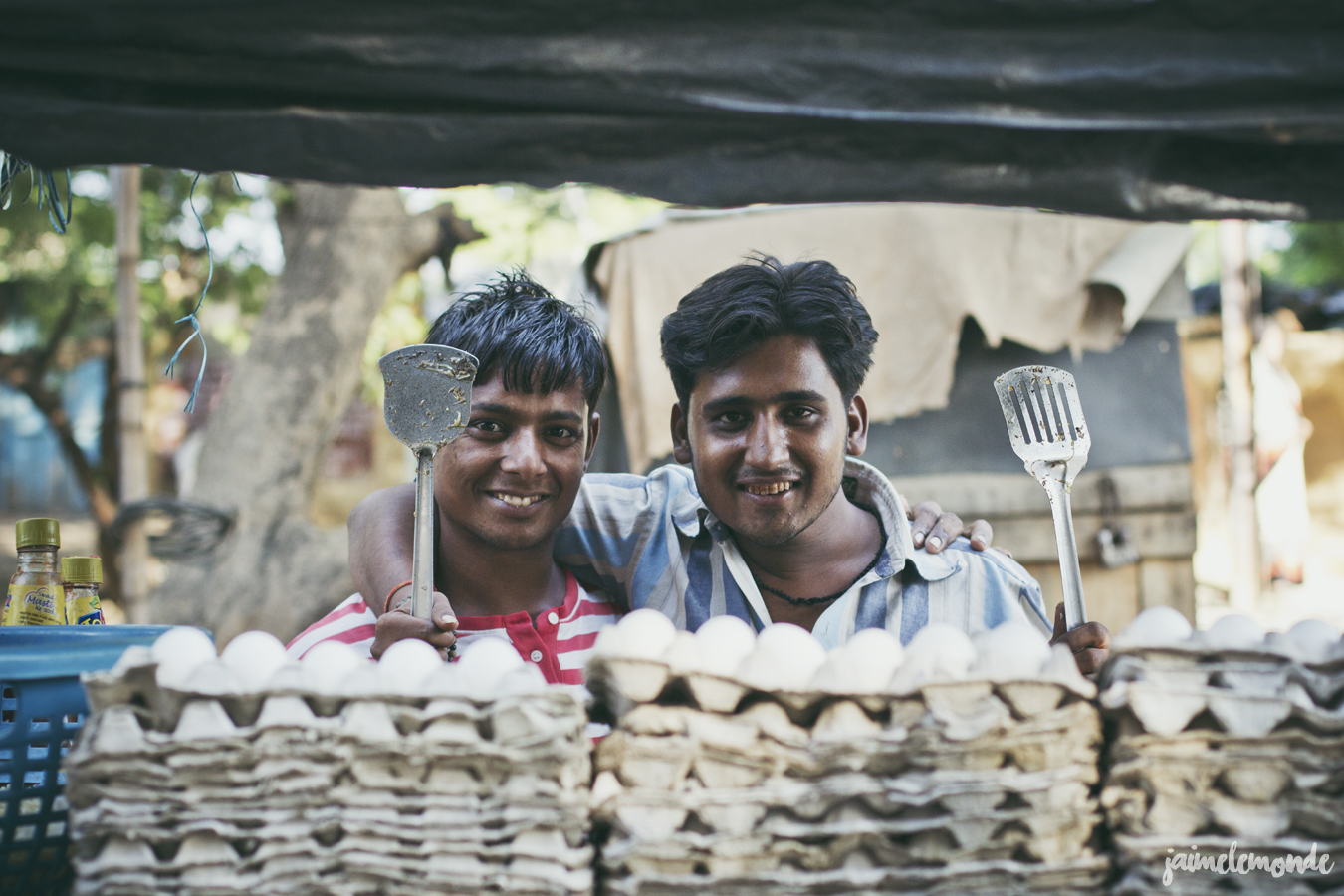 blog voyage - 33 portraits en Inde - ©jaimelemonde (10)