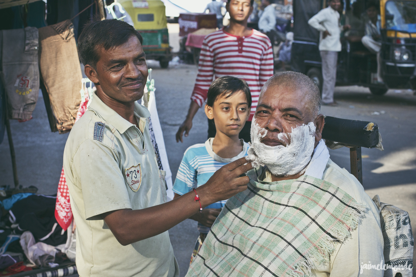 blog voyage - 33 portraits en Inde - ©jaimelemonde (11)