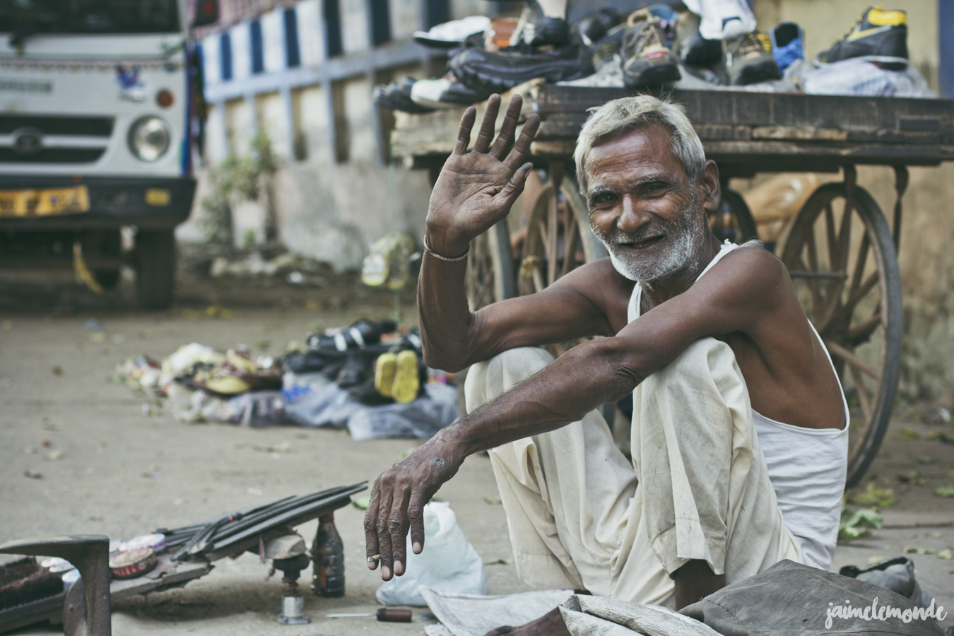 blog voyage - 33 portraits en Inde - ©jaimelemonde (12)