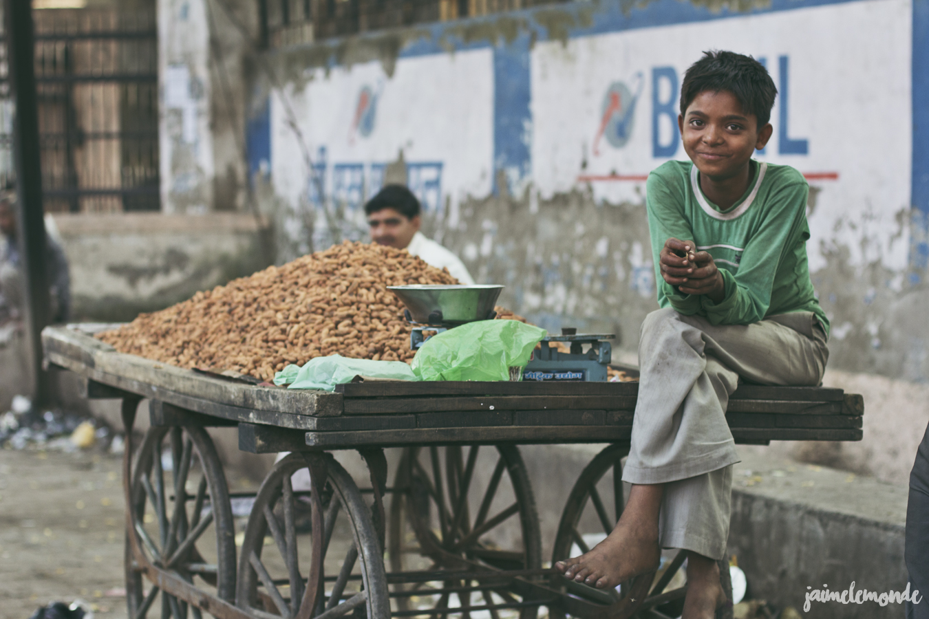 blog voyage - 33 portraits en Inde - ©jaimelemonde (13)