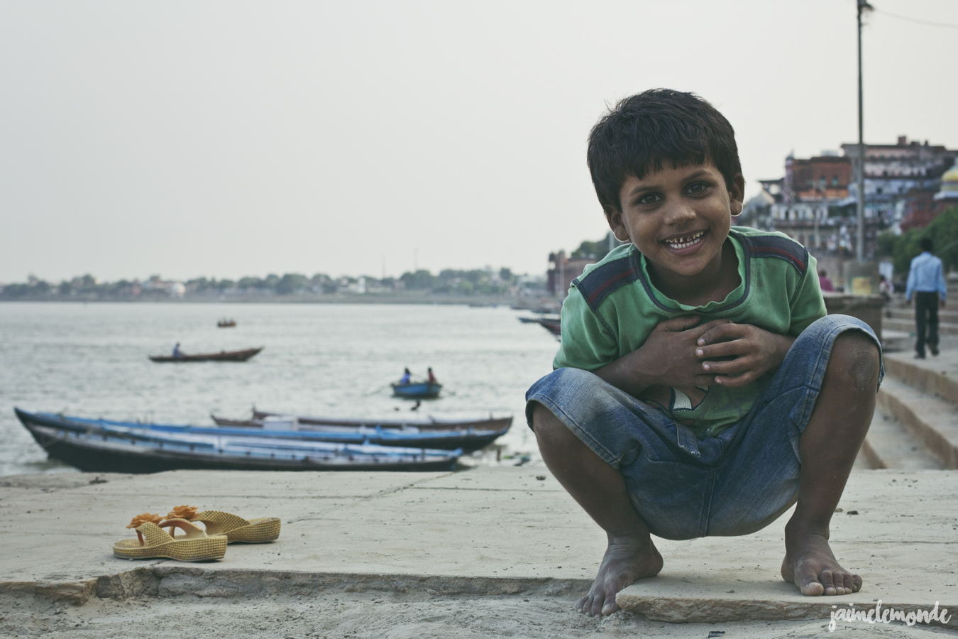 blog voyage - 33 portraits en Inde - ©jaimelemonde (15)