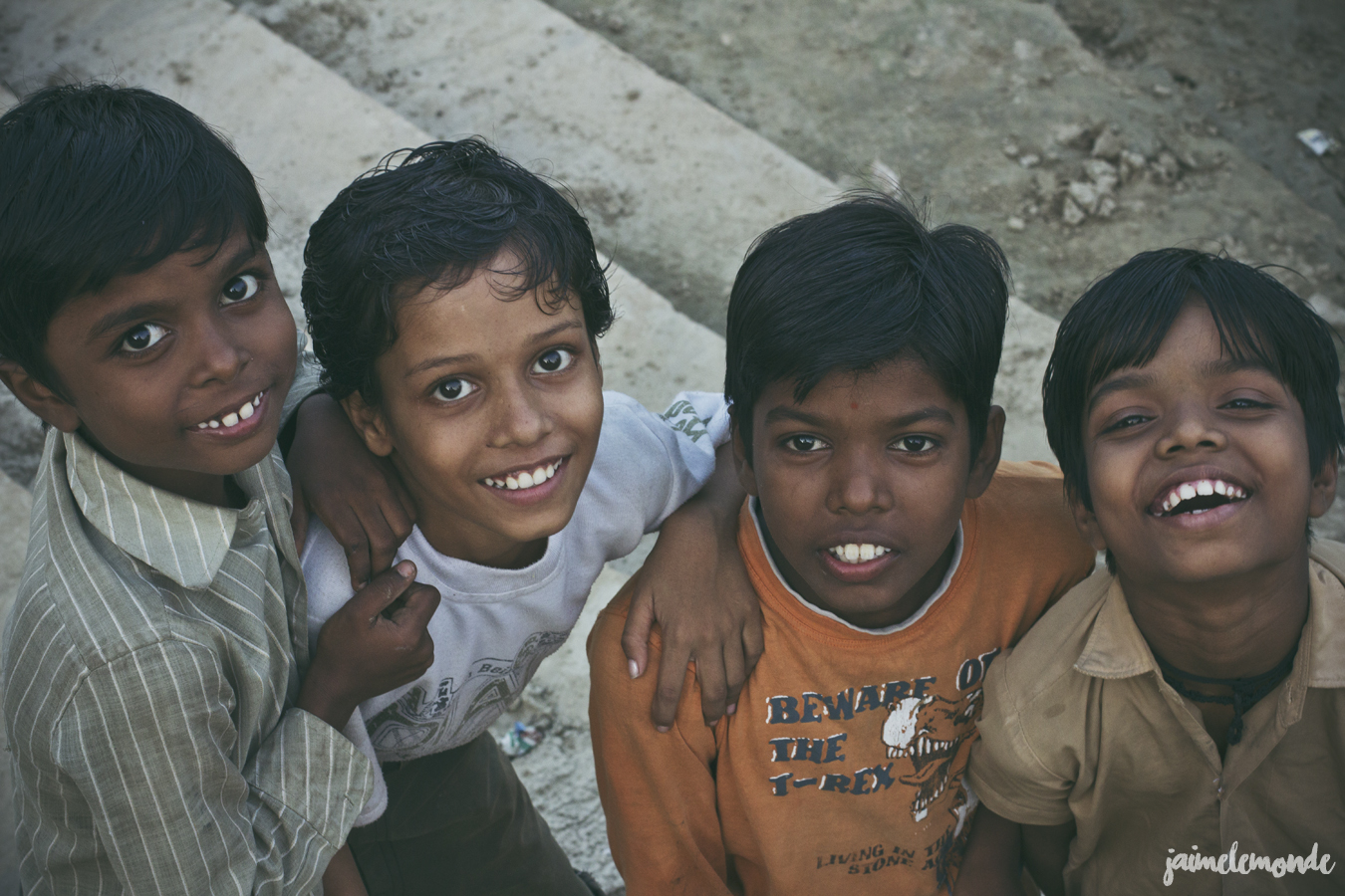 blog voyage - 33 portraits en Inde - ©jaimelemonde (16)