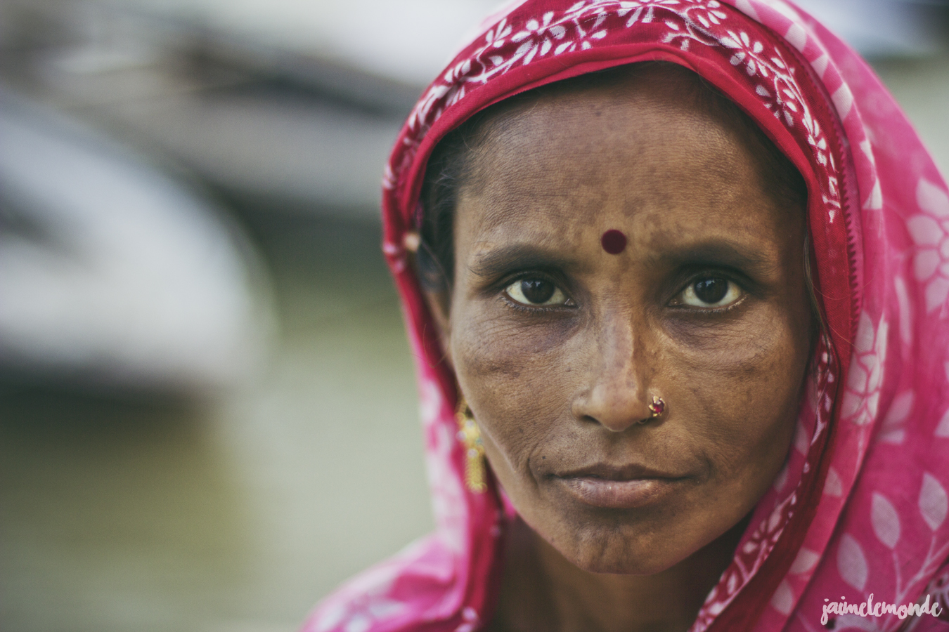blog voyage - 33 portraits en Inde - ©jaimelemonde (17)