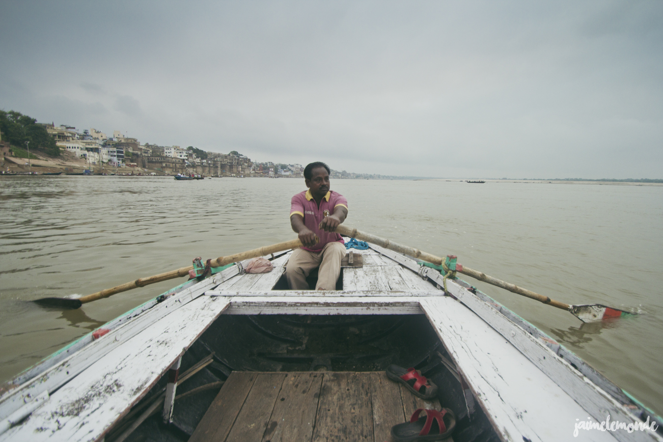 blog voyage - 33 portraits en Inde - ©jaimelemonde (19)
