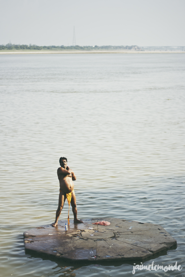 blog voyage - 33 portraits en Inde - ©jaimelemonde (20)