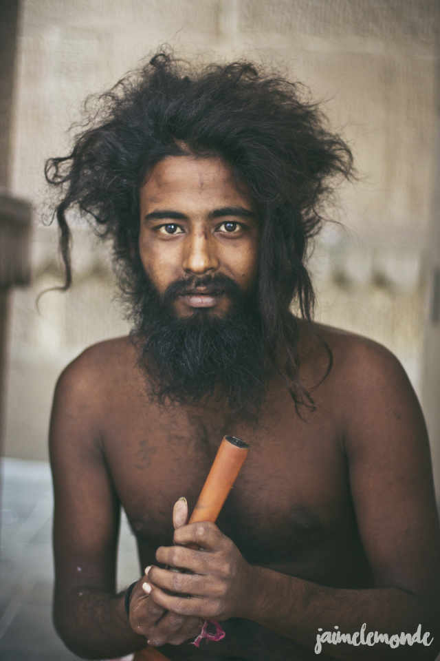 blog voyage - 33 portraits en Inde - ©jaimelemonde (21)