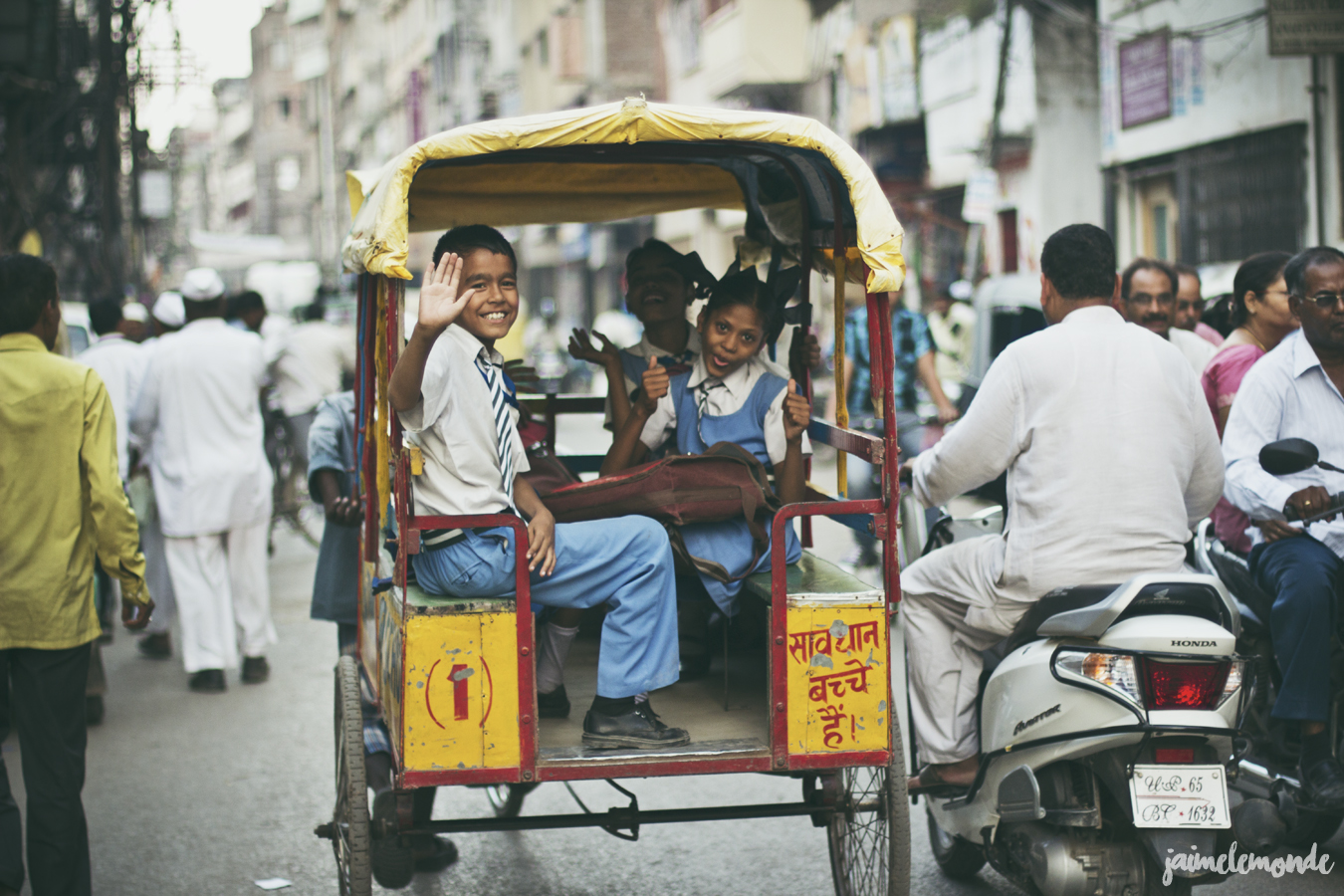 blog voyage - 33 portraits en Inde - ©jaimelemonde (23)