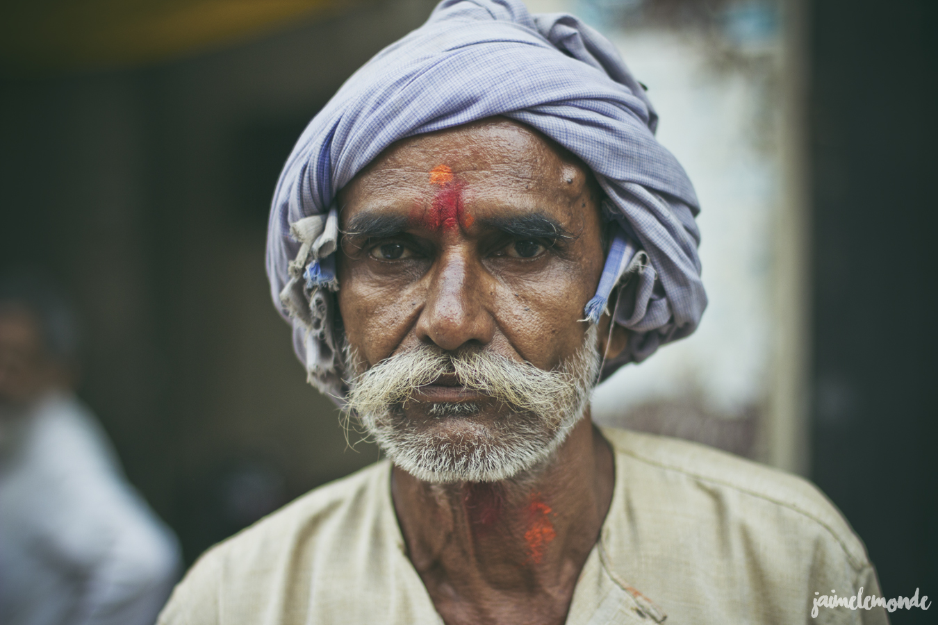 blog voyage - 33 portraits en Inde - ©jaimelemonde (25)