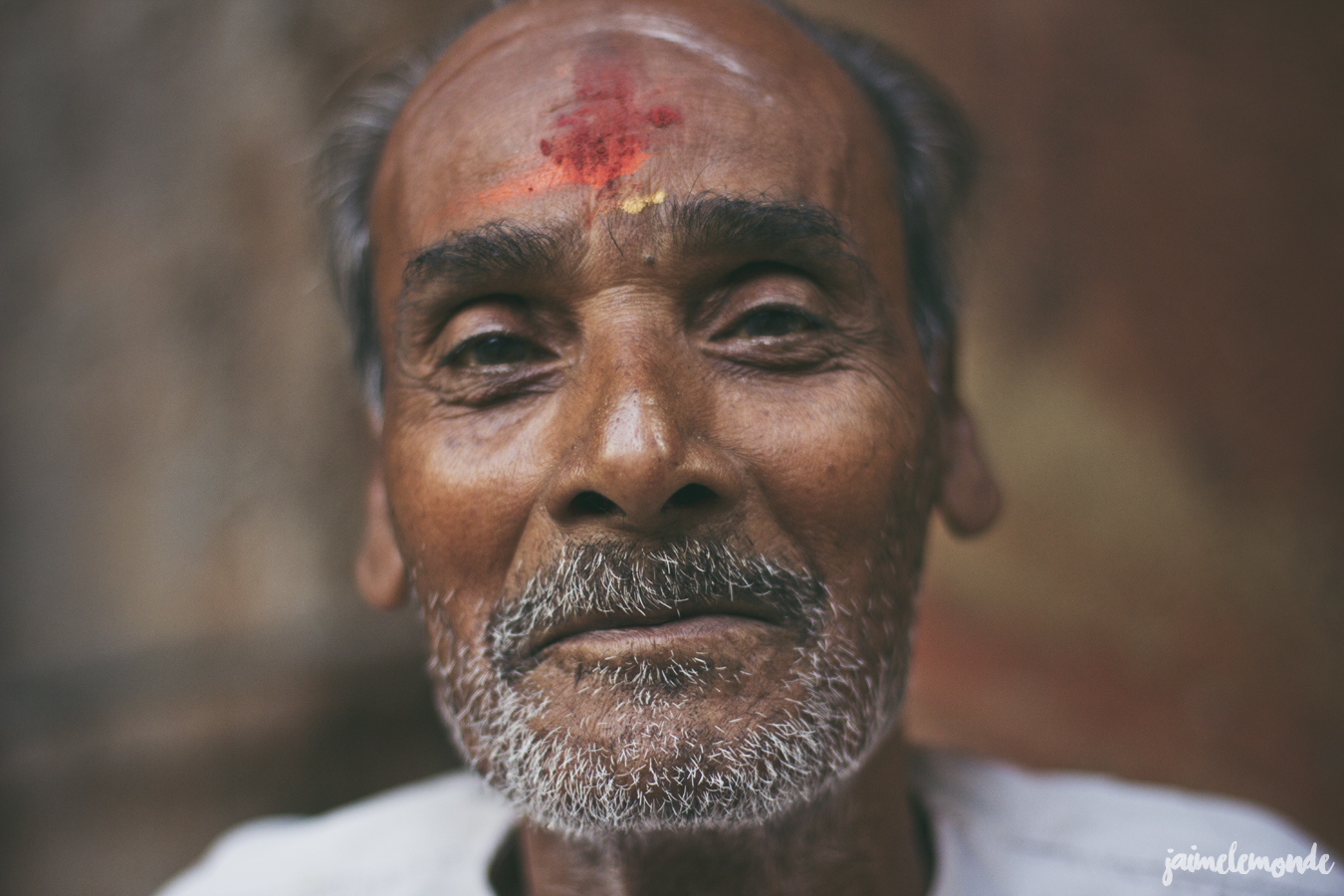 blog voyage - 33 portraits en Inde - ©jaimelemonde (27)