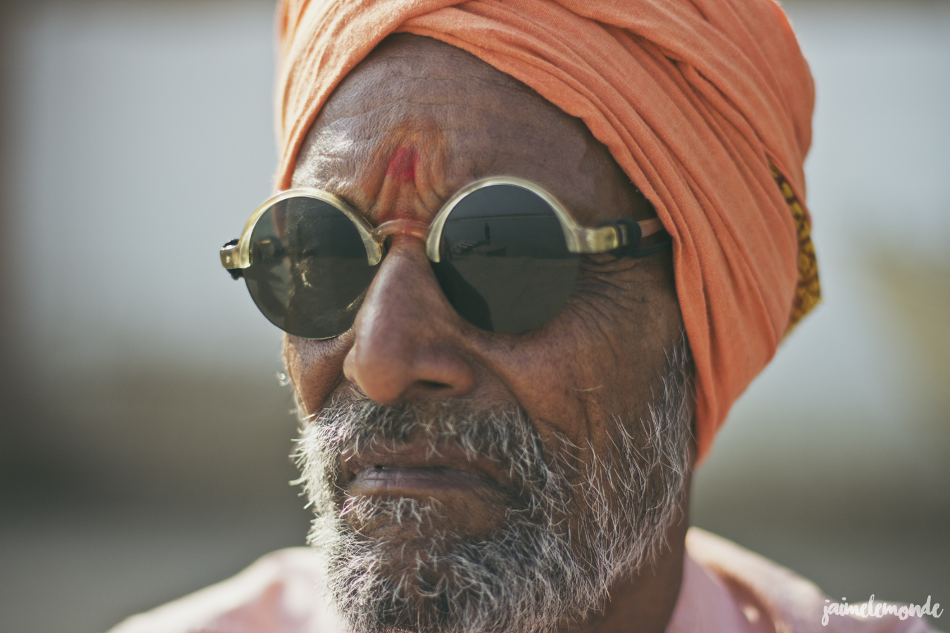 blog voyage - 33 portraits en Inde - ©jaimelemonde (28)