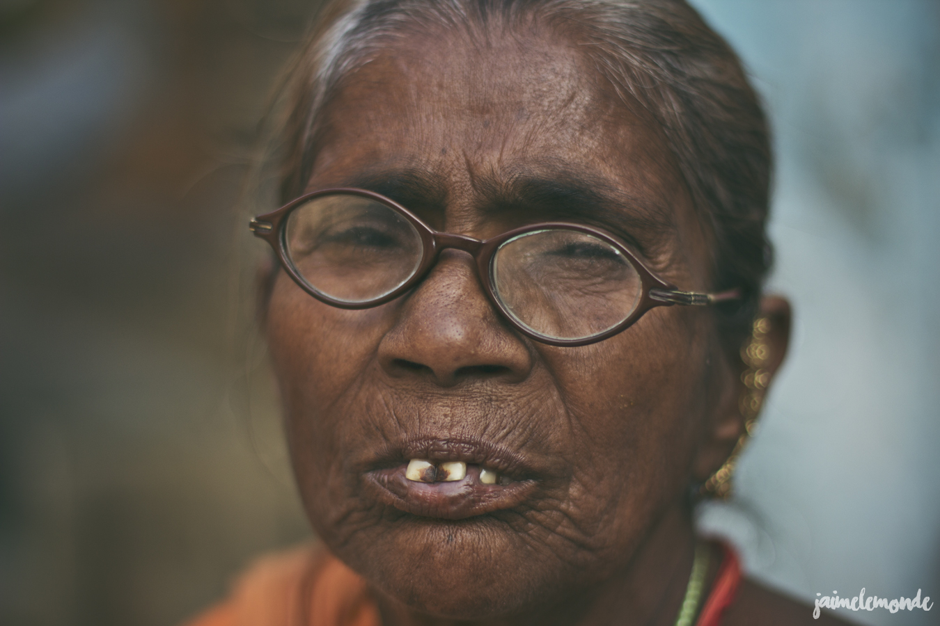 blog voyage - 33 portraits en Inde - ©jaimelemonde (29)