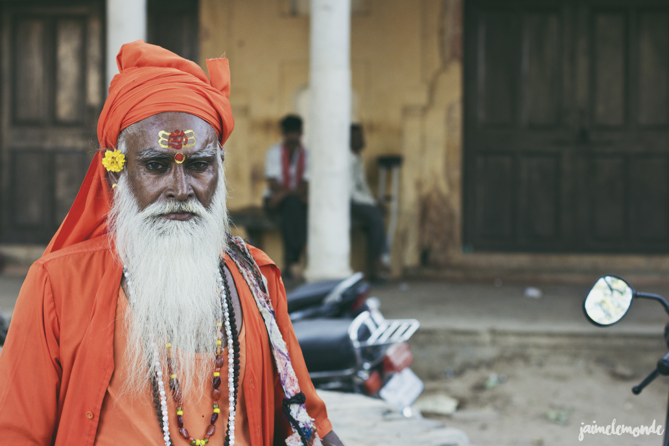 blog voyage - 33 portraits en Inde - ©jaimelemonde (3)
