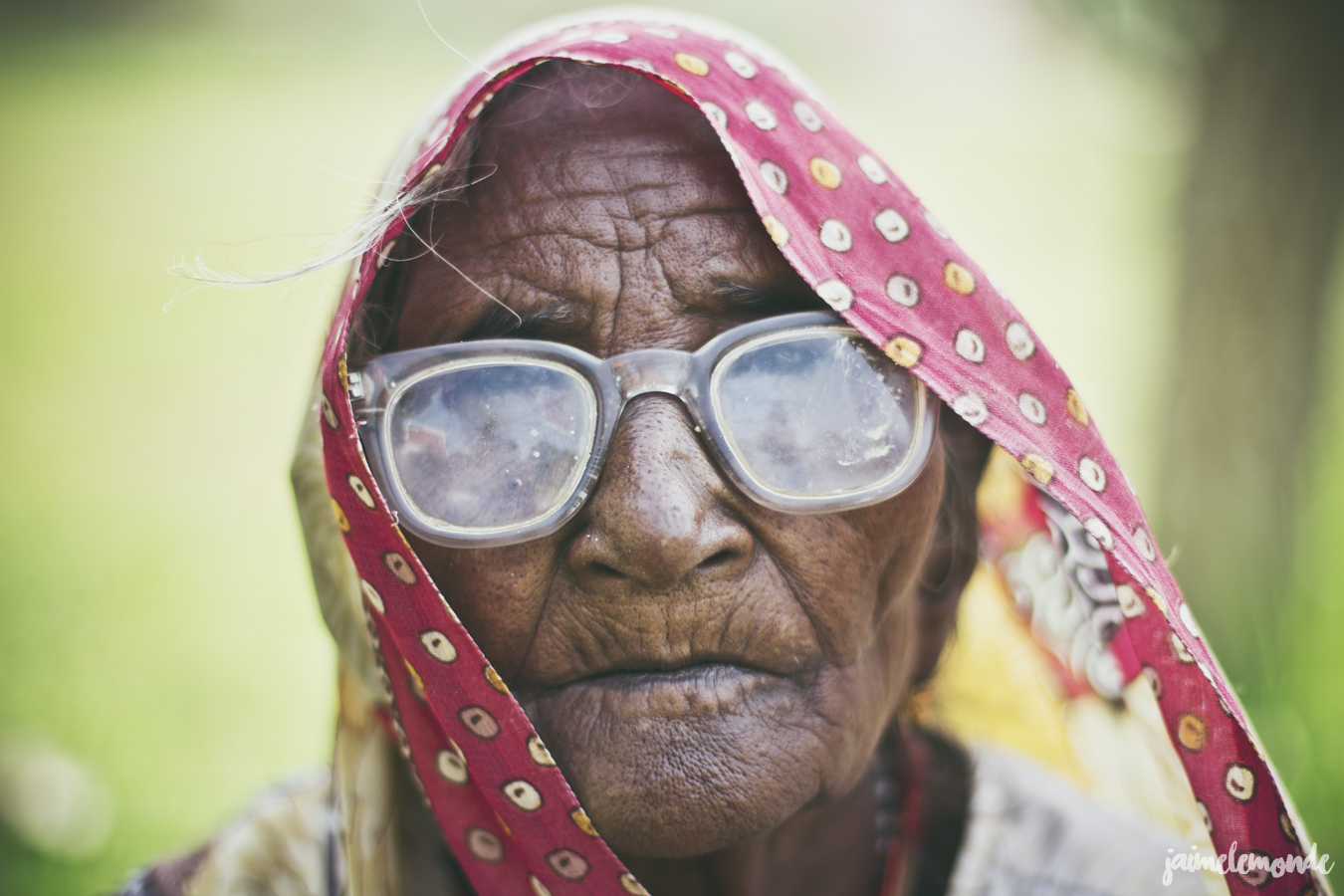 blog voyage - 33 portraits en Inde - ©jaimelemonde (30)