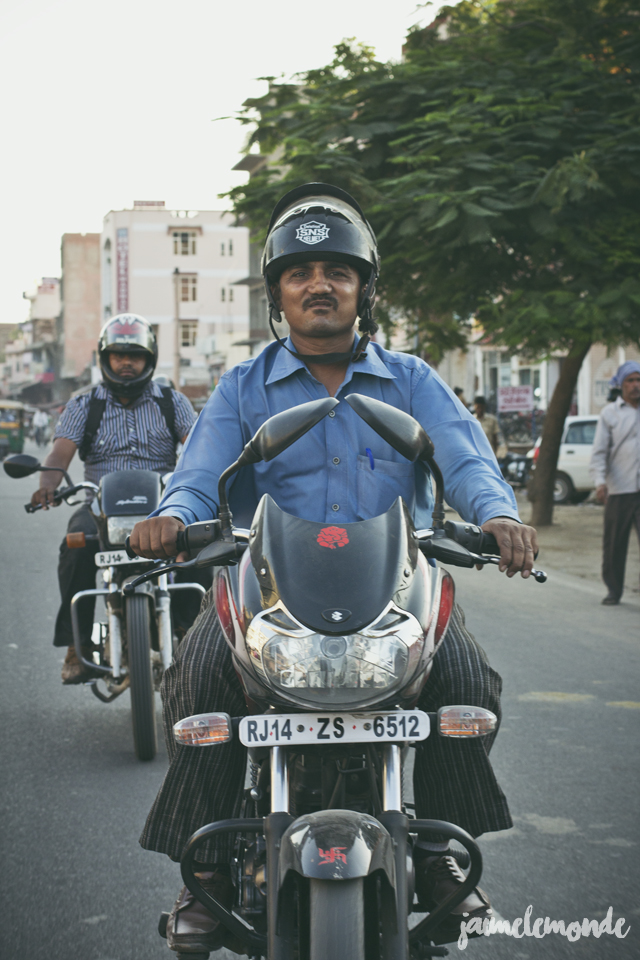 blog voyage - 33 portraits en Inde - ©jaimelemonde (4)