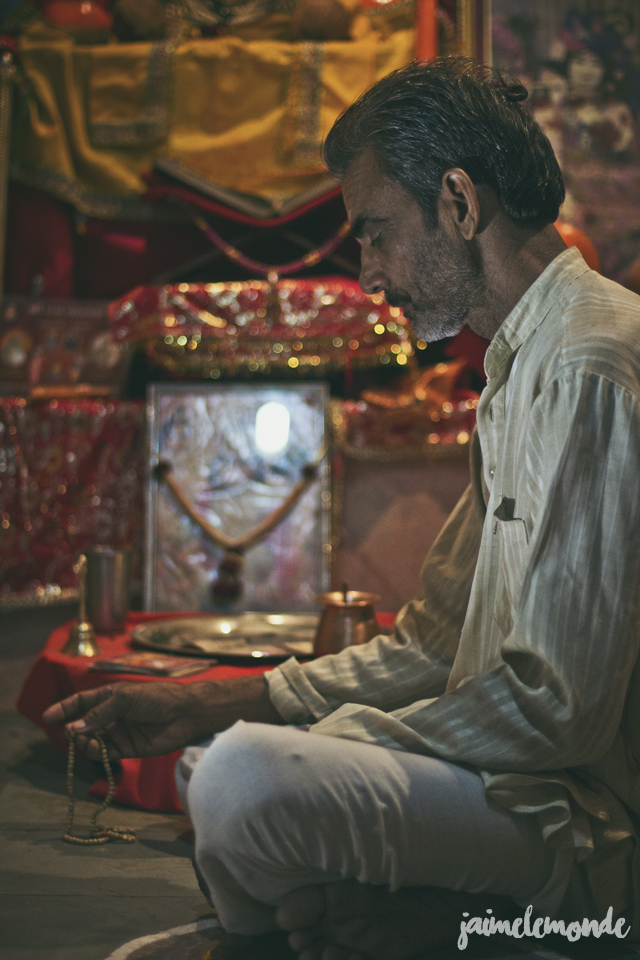 blog voyage - 33 portraits en Inde - ©jaimelemonde (6)