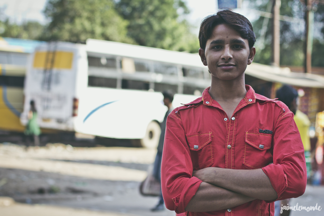 blog voyage - 33 portraits en Inde - ©jaimelemonde (7)