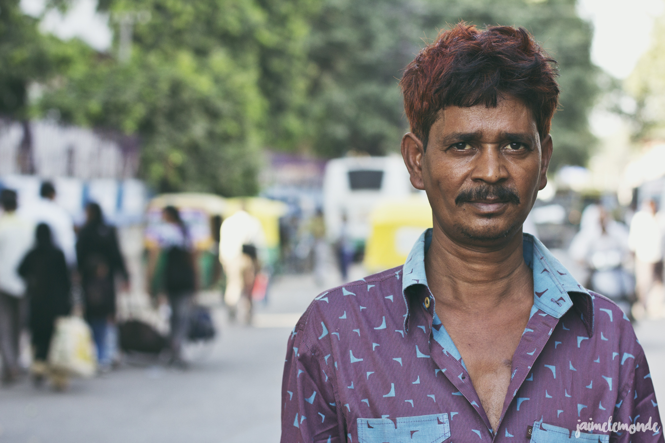 blog voyage - 33 portraits en Inde - ©jaimelemonde (9)