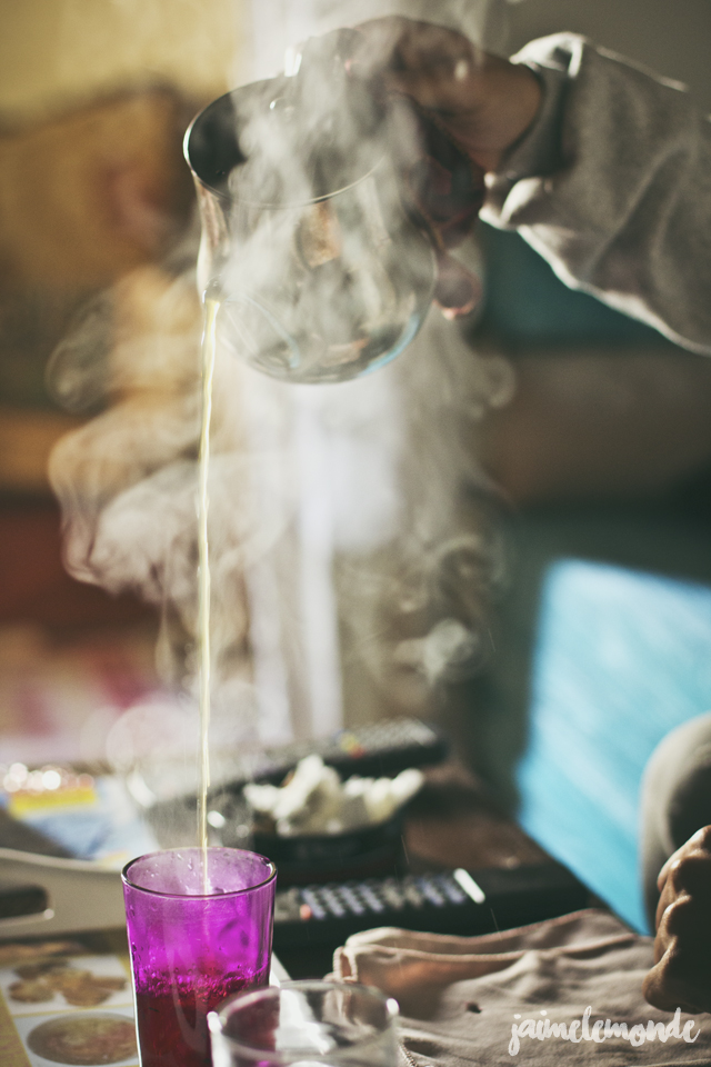 blog voyage - 50 photos à Fès - Maroc - ©jaimelemonde (10)