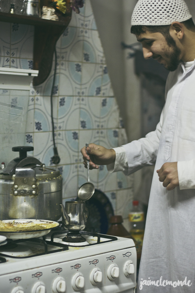 blog voyage - 50 photos à Fès - Maroc - ©jaimelemonde (14)