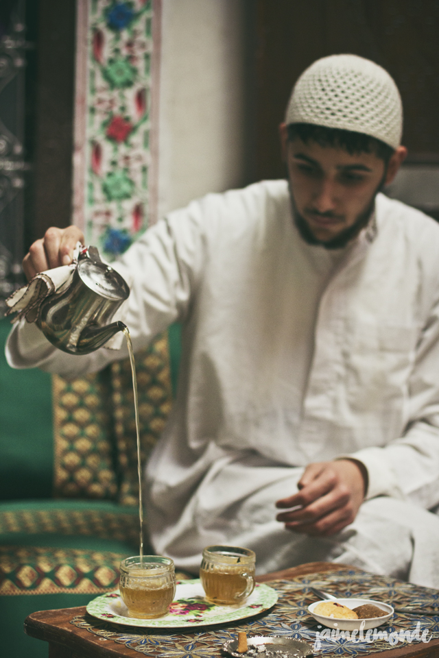 blog voyage - 50 photos à Fès - Maroc - ©jaimelemonde (16)