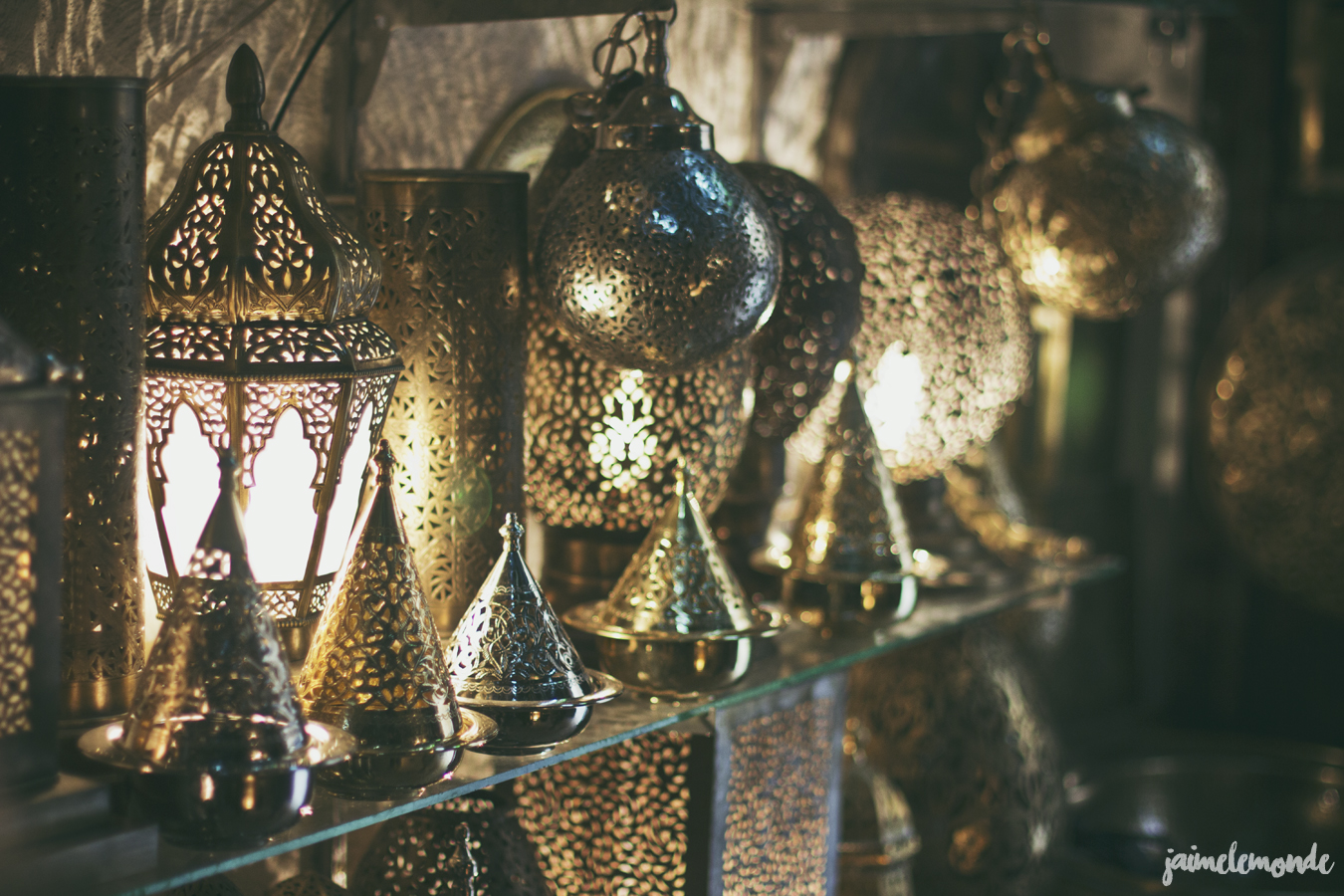 blog voyage - 50 photos à Fès - Maroc - ©jaimelemonde (18)
