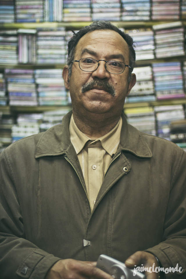 blog voyage - 50 photos à Fès - Maroc - ©jaimelemonde (19)
